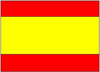 Espa&ntilde;ol
