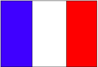 Fran&ccedil;ais