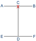 tae kwon do won hyo diagram