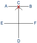 tae kwon do won hyo diagram