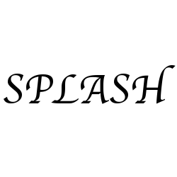 San Diego Tae Kwon Do Splash Image