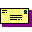san_jal@yahoo.com