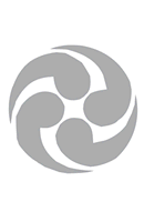 AVSU