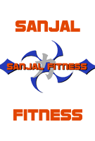 Sanjal Fitness