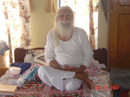  (Swami Mast Ram Ji Maharaj image courtsey kplink.com
