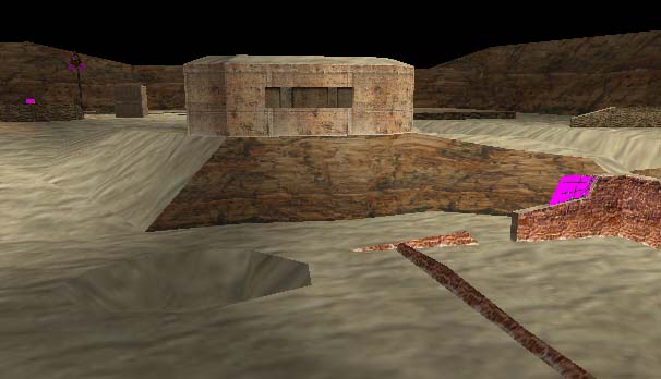 Bunker
