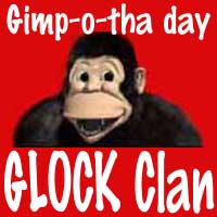 Glock