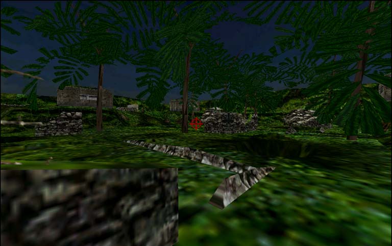 jungle_1