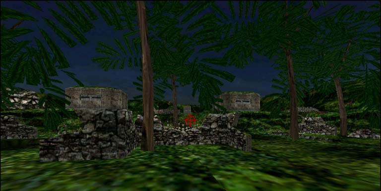 jungle_2