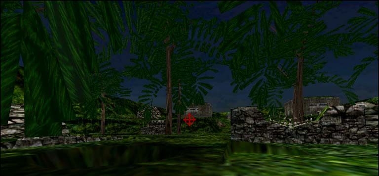 jungle_3