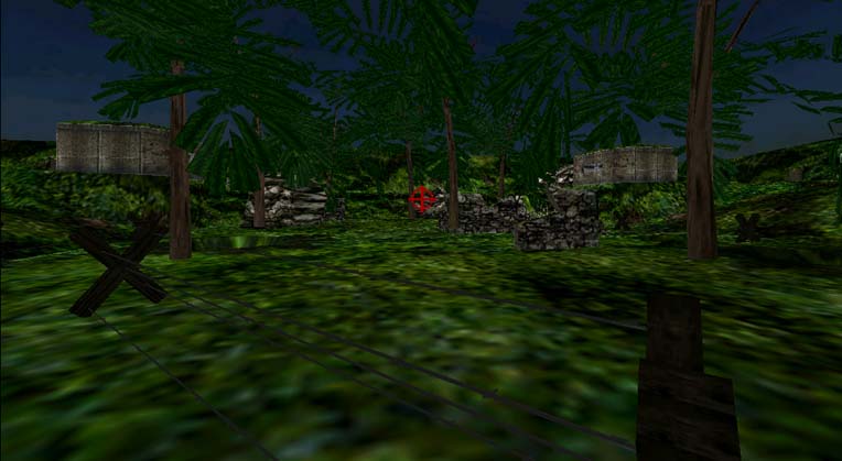jungle_4