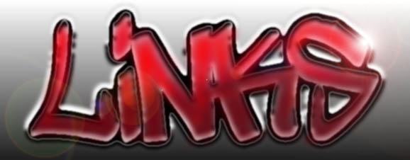 ~Links~