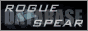 RS Database Link