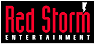 Red Storm Entertainment
