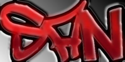 ~SaN~ for life......