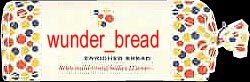 wunder_bread