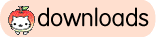 Downloads