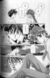 Process by ?