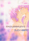 Endless Love by B Kyou Special
