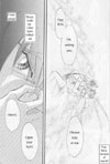 Patch Up Lie by Mukaikouya(?)