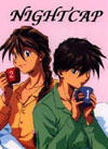 Nightcap bt Shirakawa Yofune Rengou(?)