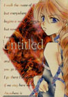 Untitled by ?
