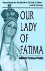 This is a well written book by William Thomas Walsh, a must read.