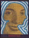 1998-2001