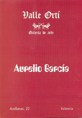 contratapa