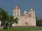 SB1sm.jpg (6717 bytes)