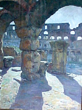 RHC-rome.JPG (47469 bytes)