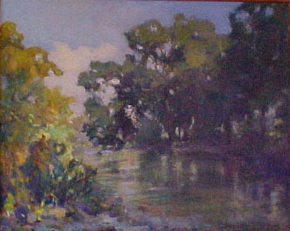 Rx-river.JPG (32262 bytes)