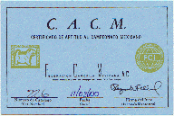 11 de agosto de 2000