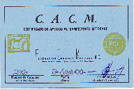 12 de agosto de 2000