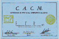 13 de agosto de 2000