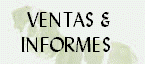 Ventas & Informes