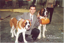 click para mayor resolucion