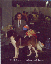 click para mayor resolucion