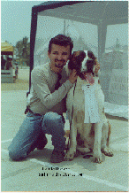 click para mayor resolucion