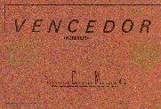 vencedor 1