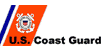 JOBS THAT MATTER - U.S. Coast Guard