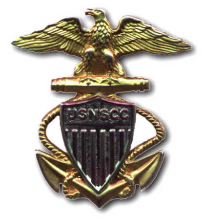 More Info on NSCC Officers