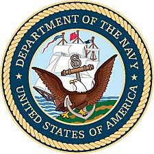 U.S. Navy Official Website
