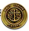 More Info on League Cadets