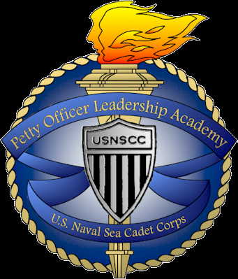 Petty Officer Leadership Academy - San Diego, CA