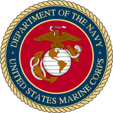 U.S. Marine Corps Official Website
