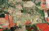 RussiaAerial.gif (173170 bytes)
