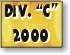 Campeonato 2000 - Div. C