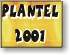 Plantel Mayor SCS 2001 - Div. B