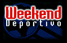 Todoliga.com